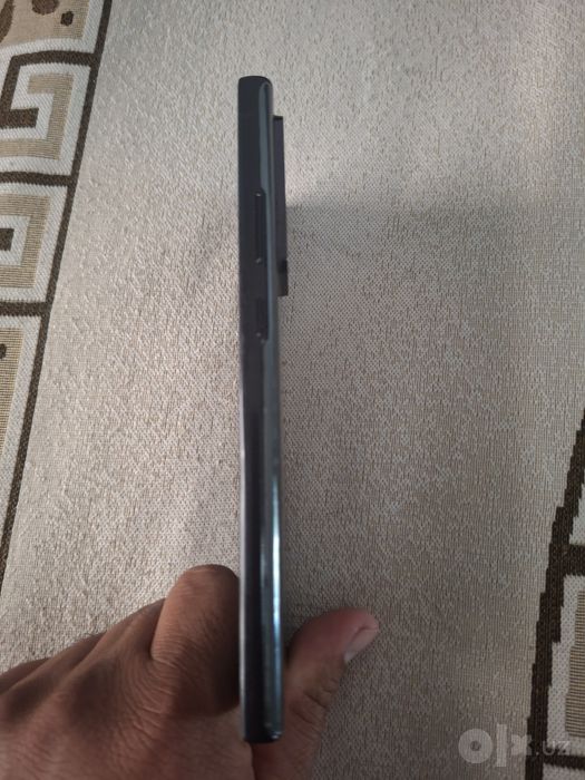 Samsung galaxy note 20 ultra 5G