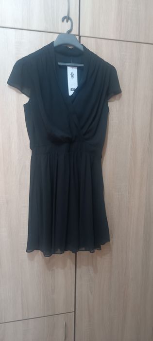 Нова дамска рокля