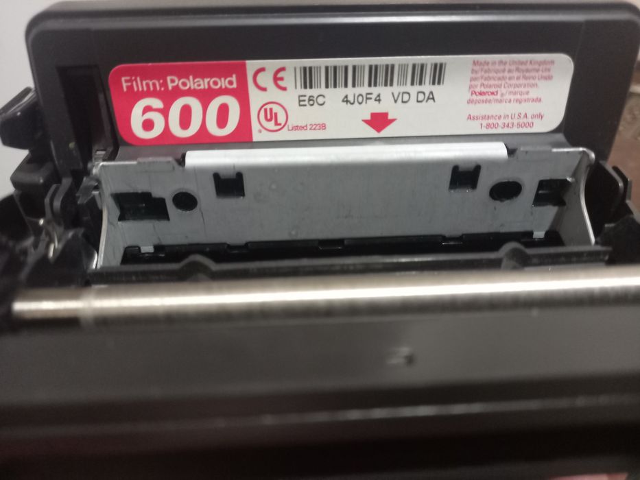 Продаётся фотоаппарат