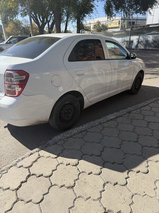 Аренда Авто без водителя