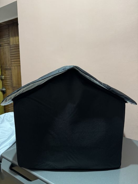 Продам домик для животных