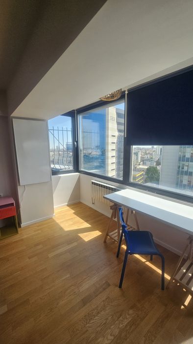De inchiriat piata victoriei -direct proprietar De inchiriat 2 camere