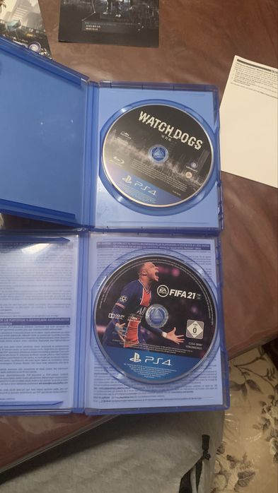 Игры ps 4 идеал обмен есть каждый по 100 тысяч