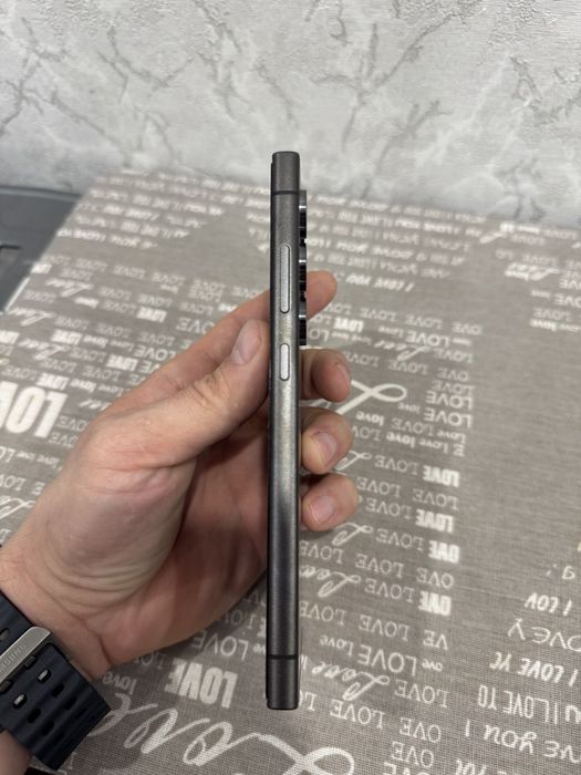 Samsung Galaxy S24 Ultra 512gb