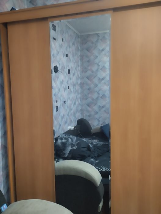 Продам платенный шкаф.Недорого.