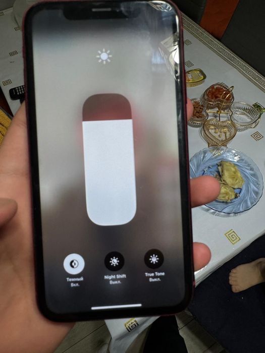 iPhone XR | айфон хр