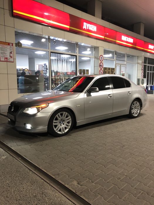 Диски на bmw r18 оригинал