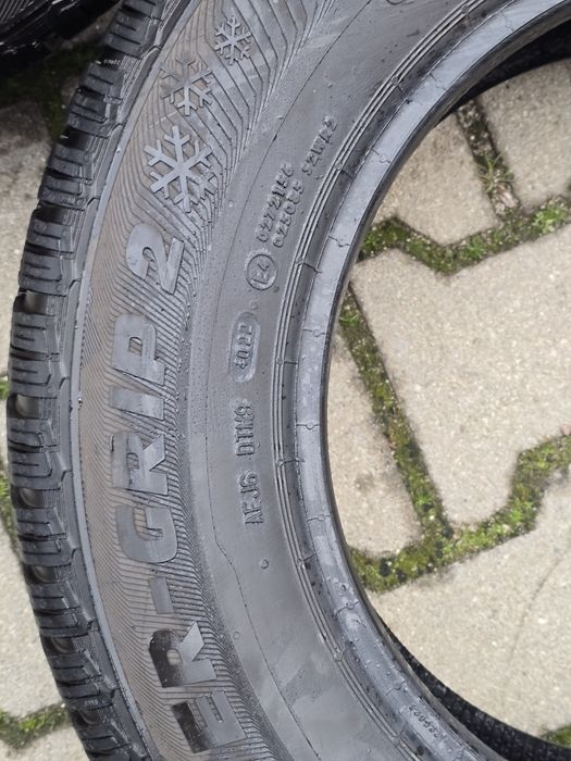 185 70 14 simperit