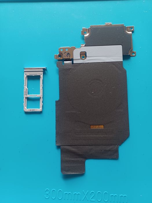 Piese Samsung S20-5g