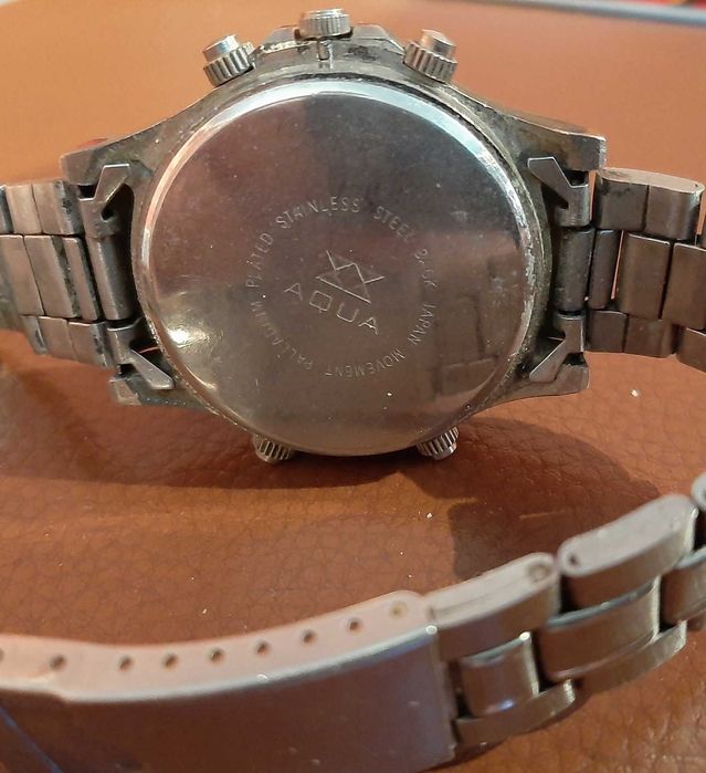 Наручные Часы Японские