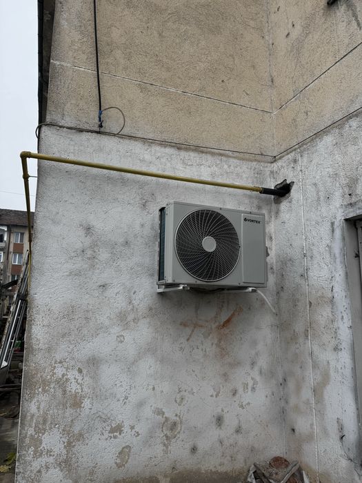 Spațiu comercial Rovinari