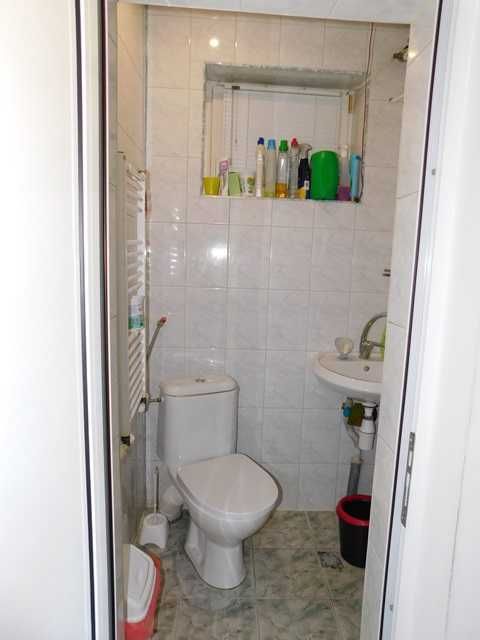 Продава се Къща в Търговище, Център - 344 кв.м за 567 €/кв.м - Снимка #7