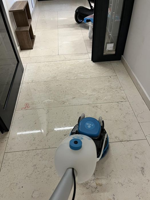 Професионално почистване на входове-Едни от най добрите цени на пазара