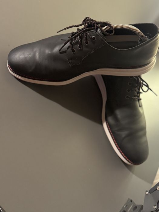 Pantofi barbat Cole Haan Grand.os