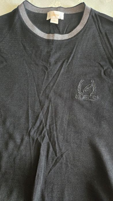 Продам Brioni новую