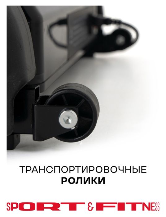 Продам массажер всего тело 20 программ