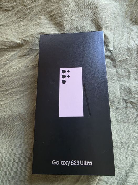 самсунг с23 ультра