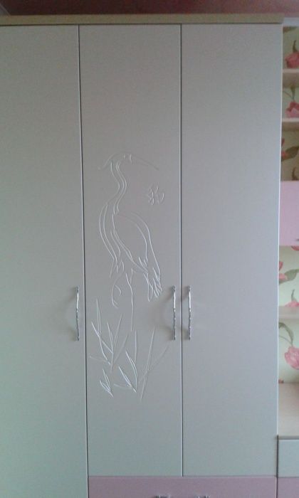 Мебель в отличном  состоянии.