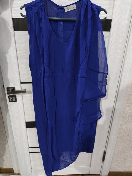 Женские Блузки накидки