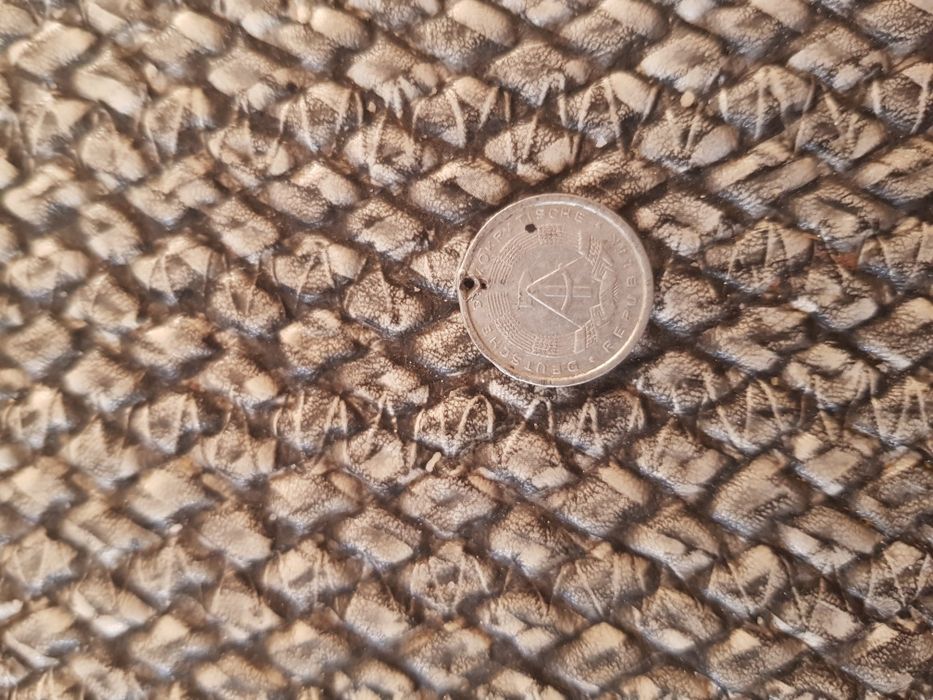 Стари монети