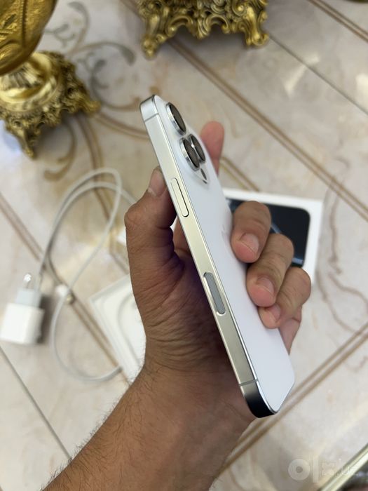 Iphone 16 pro srochna