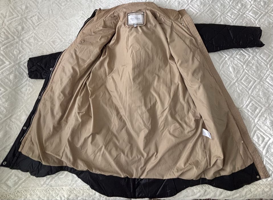 Продам демисезонную куртку