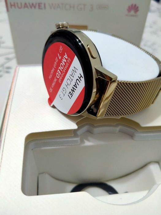 Продается смарт часы