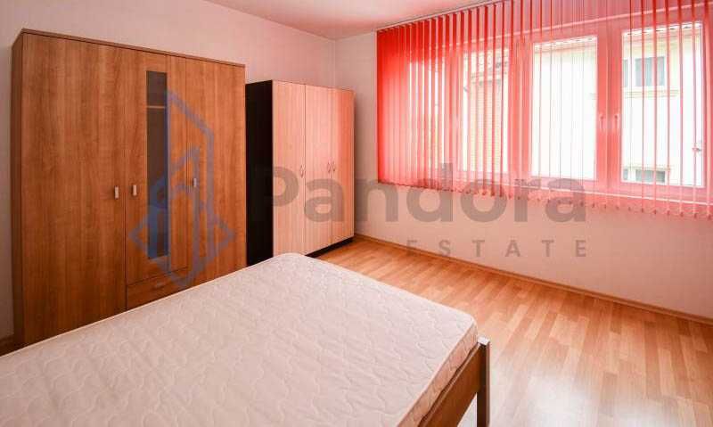 Дава се под наем Двустаен апартамент в София, Редута - 60 кв.м за 399 € - Снимка #5