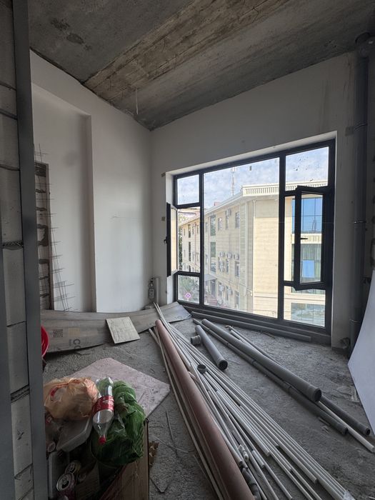 Срочно Продаётся Дом/Офис