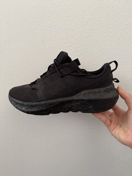 Adidași Nike Crater