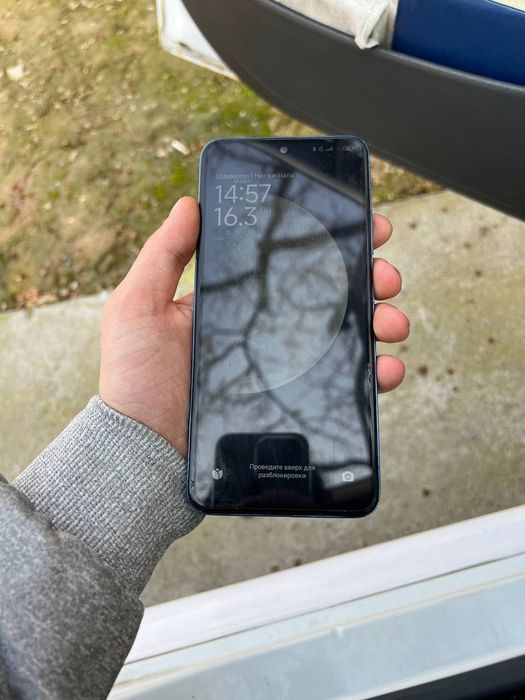 Redmi note 11 sotilad