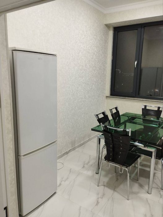 Аренда квартира ЖК New Life ашкабот