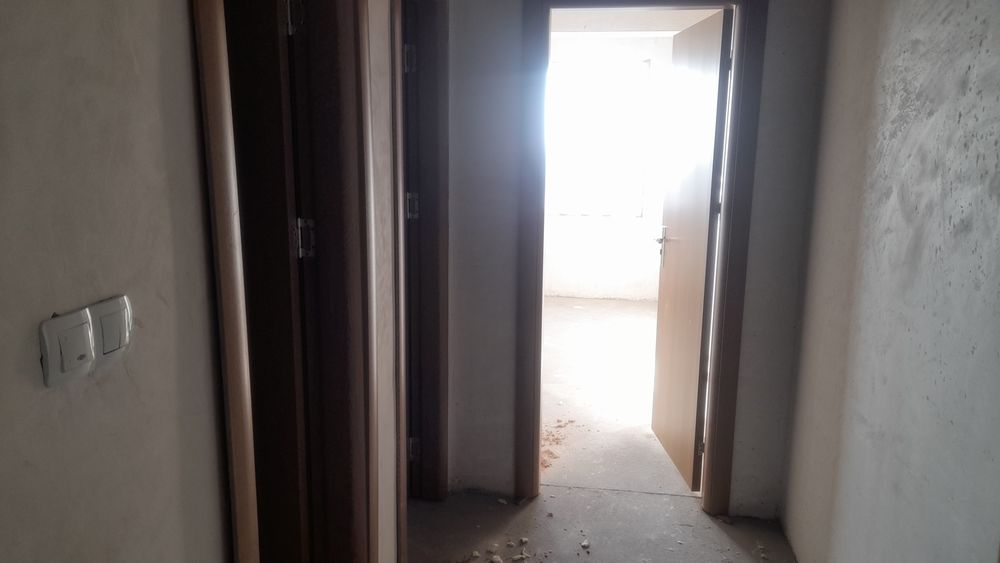 Продава се Двустаен апартамент в Пловдив, Тракия - 63 кв.м за 1826 €/кв.м - Снимка #18