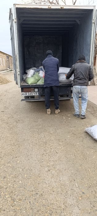 Грузоперевозки газель. Газель хизматлари. Yuk tashish xizmatlari