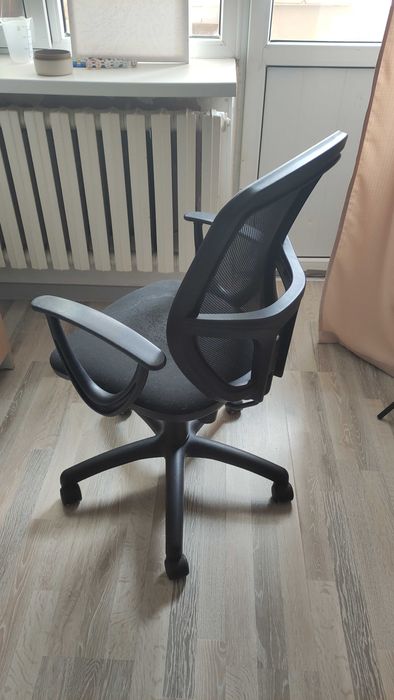 Кресло компьютерере / офисное