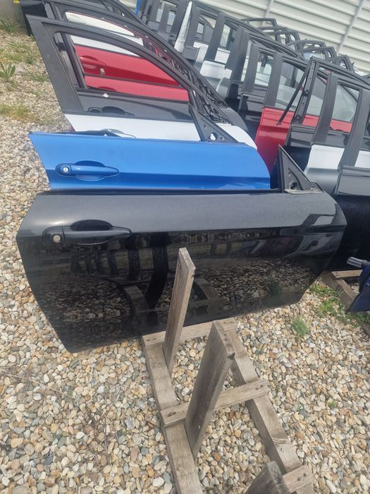 Usa portiera dreapta bmw seria 1 seria 2 f21 f22 f23