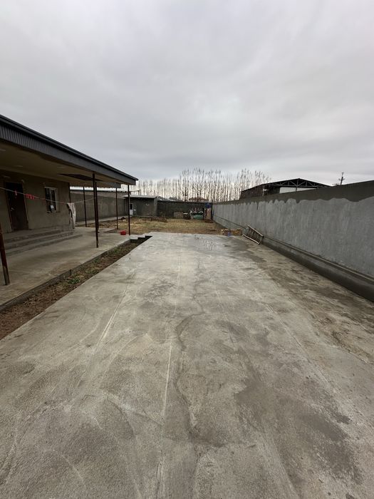 Продается участка паркет нобохор