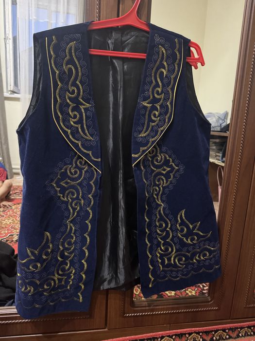 Пиддактар мен кәжікилер. 1000 тгден