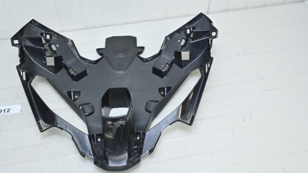 Carena Plastic Acoperire Faruri BMW S1000XR K69 2020 - 2025