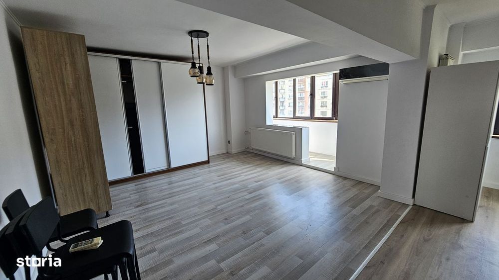 Apartament 3 camere Tineretului | 2 Bai | Teava de gaz |Metrou 3 min — fotografia 2