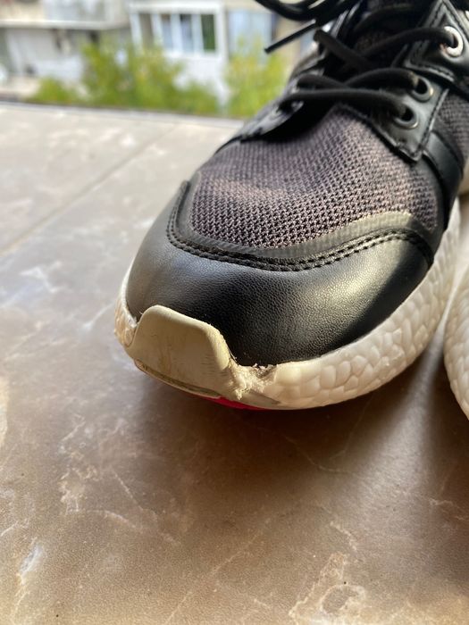 Calvin klein, Steve Madden, Pepe jeans