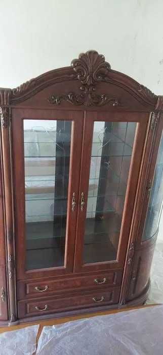 Горка для зала. Продается срочно!