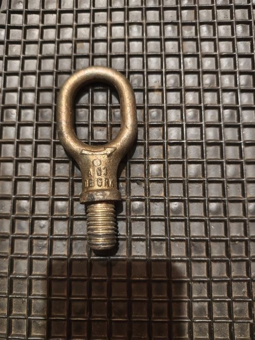 Оригинална кука за теглене МЕРЦЕДЕС,Кука Пежо 407,VW