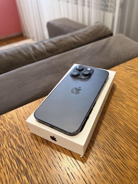 Iphone 14Pro 128 GB