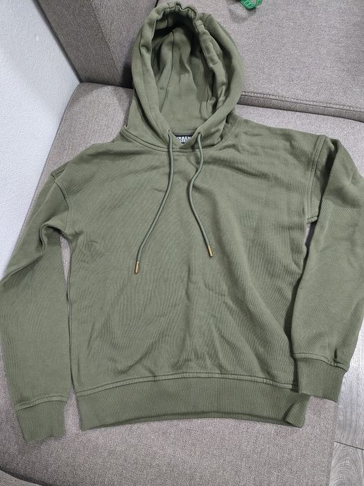 Rolling fete marime 10-12 ani