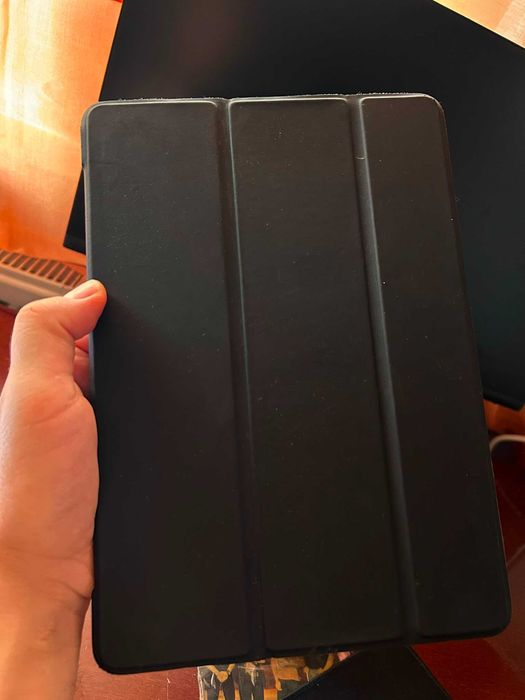 iPad gen 7a (2019),10.2 inch,32 GB, gri, wi-fi, stare perfecta, A2197