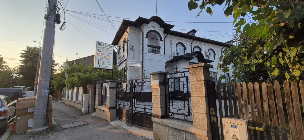 Cursuri calificare Autorizate + avizate ISCIR