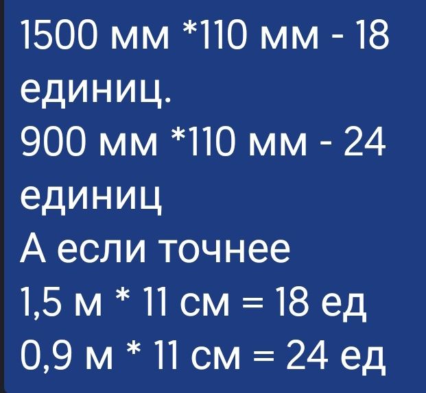 Металлический слив для окон наружный