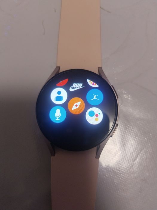 Samsung Galaxy Watch 5
