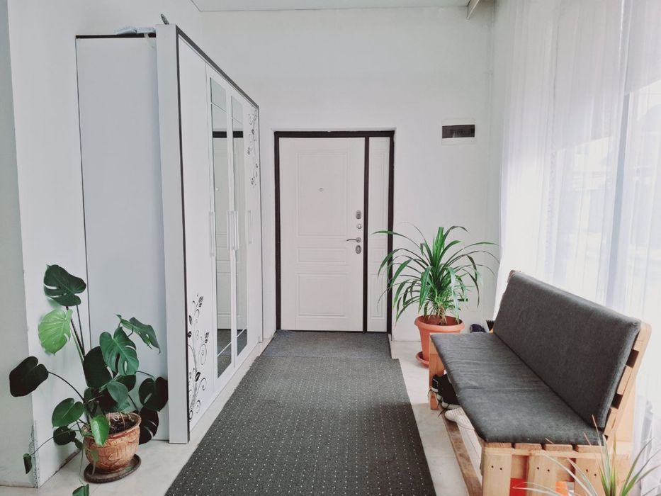 Сдается Дом под бизнес